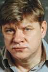 Актер, Актер дубляжа Дмитрий Блохин