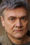 Актер, Актер дубляжа Олег Зима