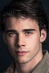 Актер Julio Peña