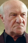 Актер Евгений Капитонов