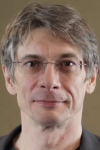 Актер дубляжа, Актер Владислав Копп