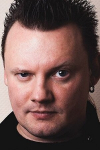 Продюсер, Композитор Андрей Князев