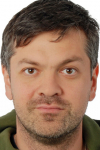 Режиссер, Продюсер, Актер, Сценарист, Оператор, Монтажер Константин Смирнов