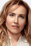 Актриса, Оператор Юлия Александрова
