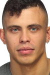 Актер, Монтажер, Режиссер, Сценарист, Продюсер, Оператор Аарон Хеффернан