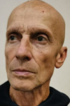 Актер, Режиссер, Сценарист, Композитор, Монтажер Антон Адасинский