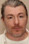 Режиссер, Сценарист, Актер, Монтажер Олег Ужинов