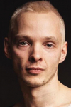Актер, Композитор Евгений Серзин