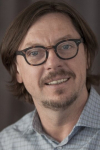 Актер Дмитрий Бон