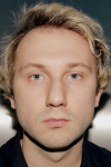 Актер Георгий Токаев