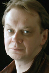 Актер, Актер дубляжа Михаил Горевой