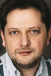 Актер, Режиссер, Актер дубляжа Евгений Писарев