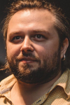 Режиссер, Сценарист, Продюсер, Оператор, Монтажер, Композитор, Актер Владэк Занковски