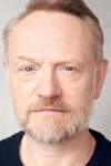 Актер, Режиссер Джаред Харрис