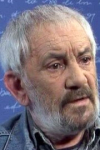 Актер Валерий Бассэль