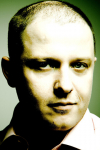 Режиссер, Монтажер, Сценарист, Продюсер, Оператор Дмитрий Киселёв