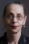 Актриса, Актриса дубляжа Ёла Санько