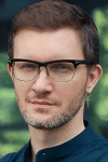Режиссер, Продюсер, Сценарист, Монтажер Кирилл Кемниц