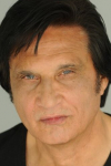 Актер, Продюсер Джеймс Чалк