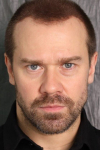 Актер, Режиссер, Актер дубляжа, Сценарист, Продюсер Алексей Морозов