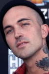 Актер, Композитор Yelawolf