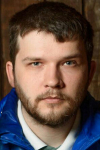 Актер, Режиссер, Сценарист, Продюсер, Оператор, Композитор, Художник, Монтажер Александр Мазаев