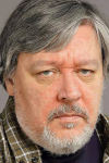 Актер дубляжа, Актер Сергей Воробьев