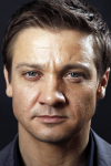 Актер, Продюсер Джереми Реннер