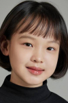 Актер Seo Yeon-Woo