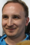 Режиссер Иван Пшонкин