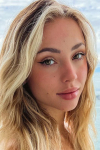 Актриса Charly Jordan