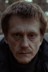 Актер Олег Ягодин