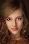 Актриса, Актриса дубляжа, Сценарист Елизавета Арзамасова