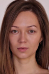 Актриса, Режиссер, Сценарист Екатерина Аликина