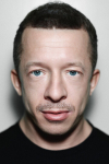 Актер, Сценарист Тимофей Зайцев