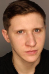 Актер Юрий Сисков