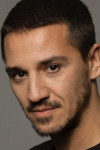 Актер Нене