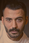 Актер Kadir Polatçi