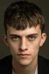 Актер, Режиссер, Сценарист, Продюсер, Монтажер Jake Dunn