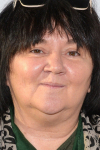 Режиссер, Продюсер, Монтажер, Сценарист, Актриса Холли Дэйл