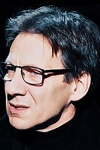Актер Сергей Шоколов