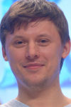 Сценарист, Режиссер, Монтажер, Оператор, Актер, Художник Алексей Цицилин