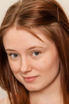 Актриса, Продюсер Emily Eruraviel
