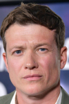 Актер, Продюсер Эдвард Спелирс
