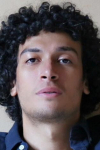 Актер Ahmed Abdel Wahab