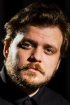 Режиссер, Сценарист, Актер Миша Маралес