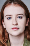 Актер Máiréad Tyers