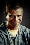 Актер, Художник Индранс