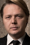 Актер Шон Дули