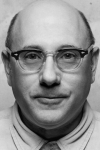Актер, Режиссер, Продюсер Уилли Гарсон